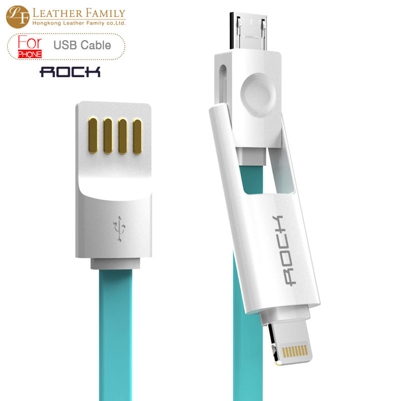 Lightning-!#!amp!*!-Micro--USB-Cable